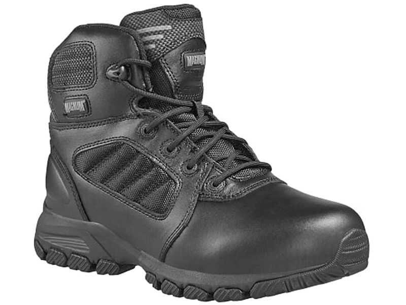 Buty ratownicze taktyczne Magnum LYNX 6.0 (40)