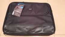 Torba Laptopa Natec Impala 15,6"