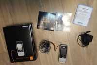 Telefon Nokia 2730 Classic komplet stan super