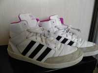 ADIDAS Neo sneakers 38,5 .