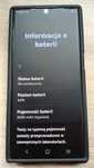 Samsung s22ultra 5G