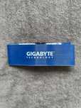 Taśma Gigabyte Technology FDD