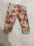 Legginsy NEXT 62-68