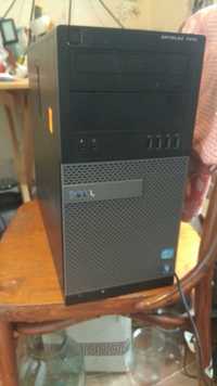 Системний блок Dell Optiplex 7010
