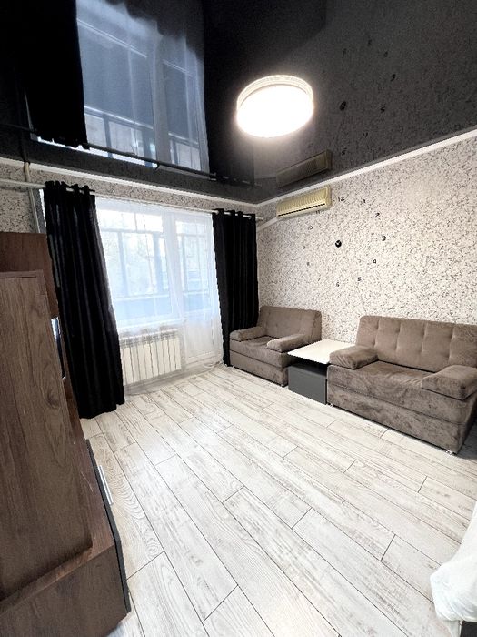 Квартира посуточно 1.2 та 3 кімнатні