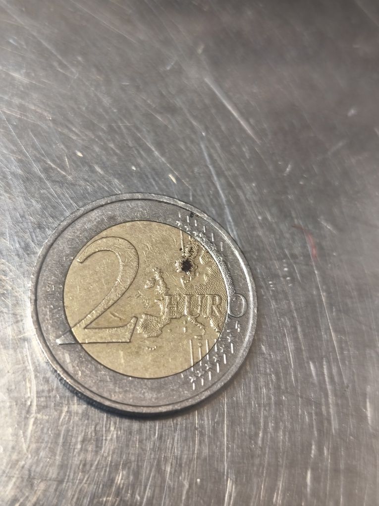 Moedas colecionador