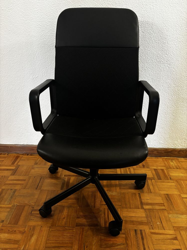 Cadeira escritorio