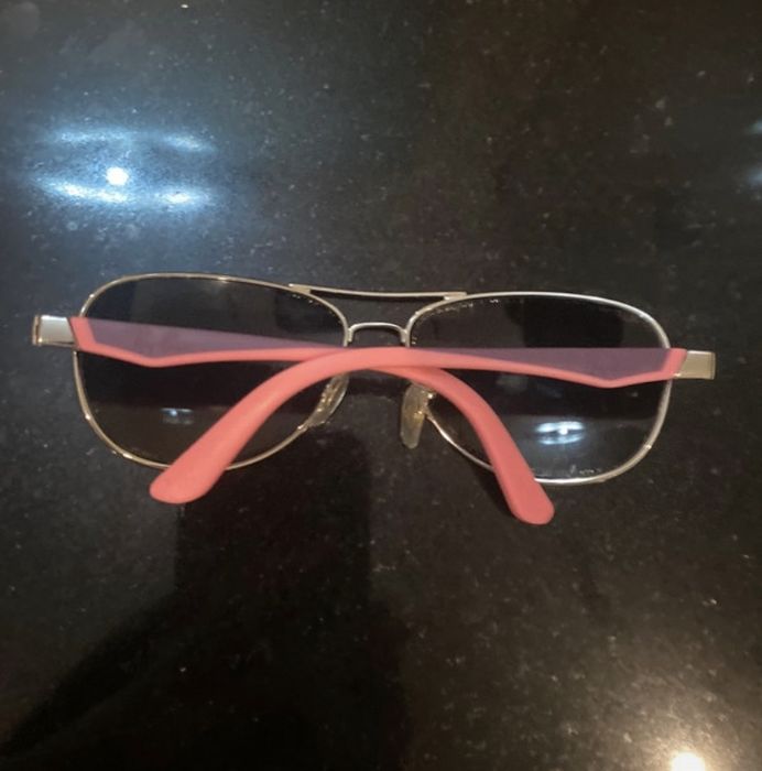 Óculos de sol Ray Ban