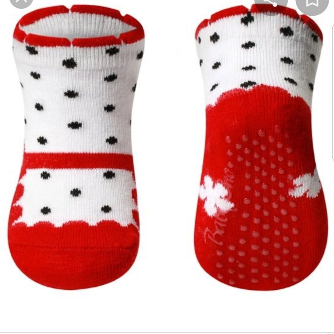 Skarpety skarpetki niemowlęce getry legginsy pajacyk śpiochy