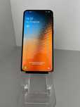 Samsung A405  4/64gb