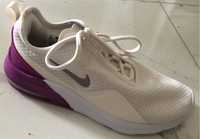 Nike Air Max Motion 2 Women's Running  rozmiar uk 6 EUR 40