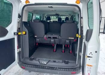 Wynajem pojazdow wynajem aut wypozyczalnia aut