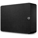 Disco Externo Seagate Disco Externo Expansion Desktop 4TB