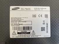 Тв , Tv, Телевізор, телевизор, Samsung, самсунг