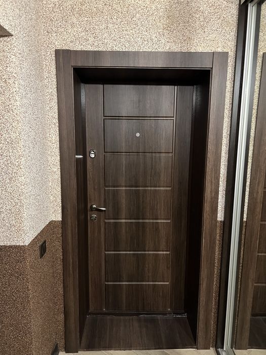 Мдф накладки,лиштваПВХ-веноріт накладки