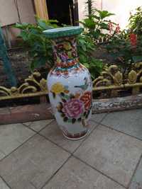 Продам великолепную античную вазу всего за 1000 гр