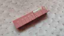 Maybelline New York Vinyl peachy 15