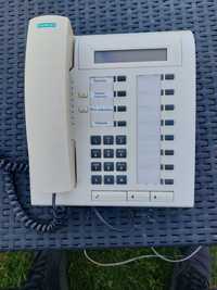 Siemens telefon stacjonarny