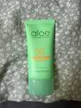 Holika holika SPF 50