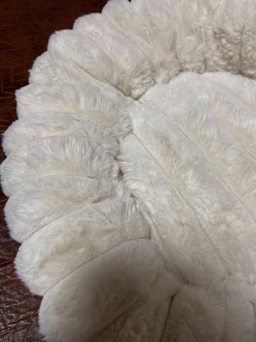 Лежанка для кота/собаки