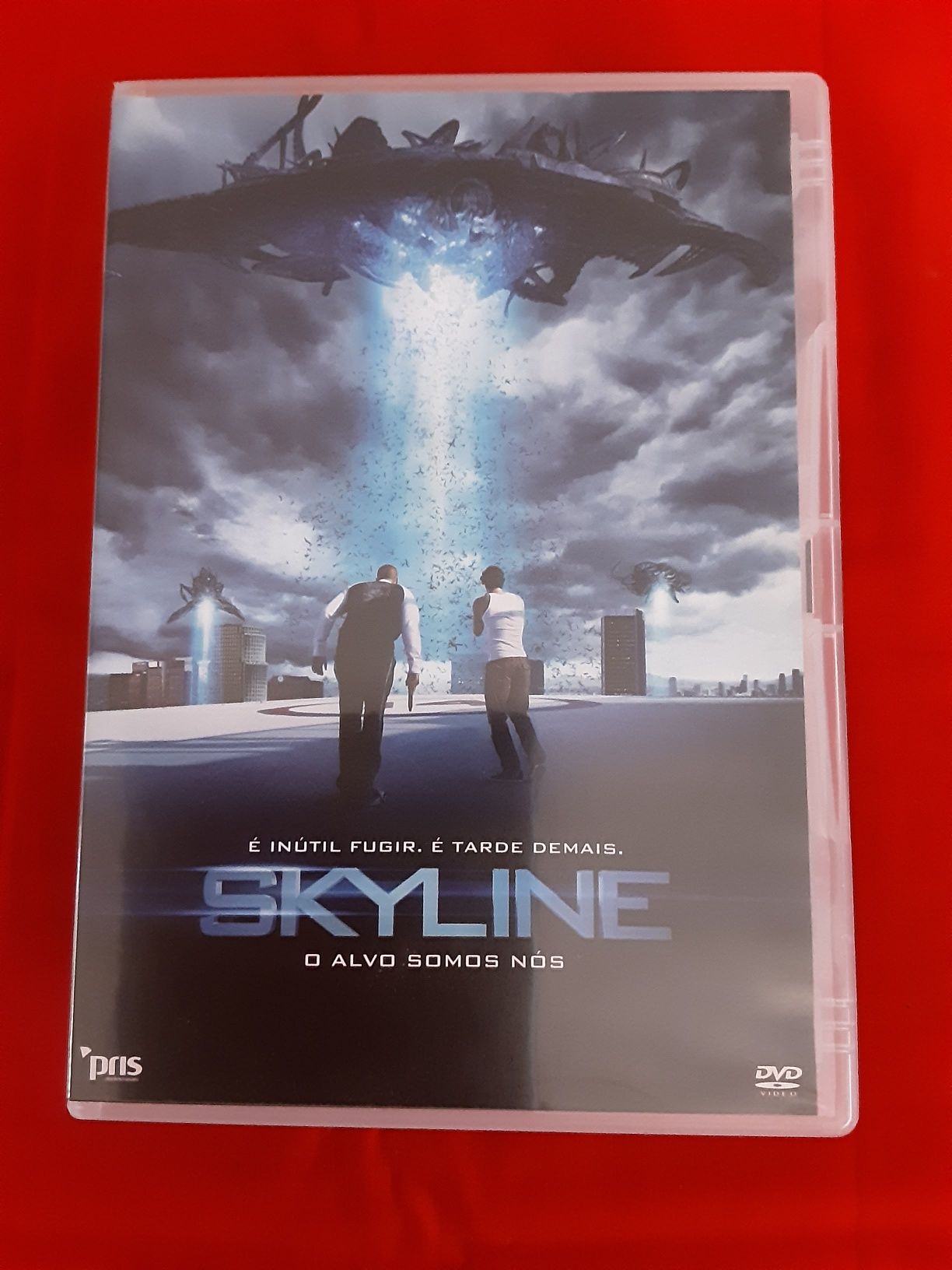 Filmes dvd vários títulos