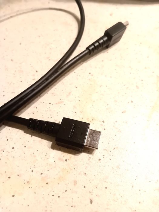 Nintendo Switch + Gry + Akcesoria