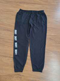 Спортивні штани DKNY p. XL