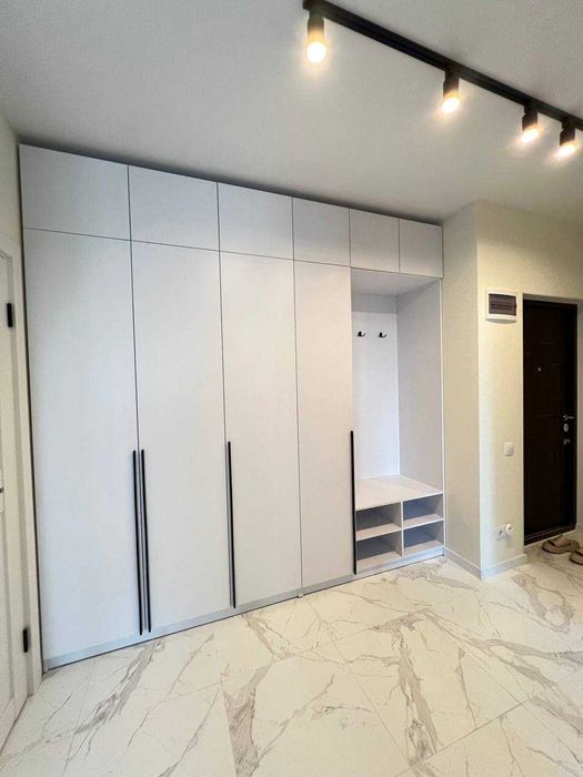 Долгосрочная аренда Кадорр Сахарова Без комиссии сообщения не ЧИТАЮ