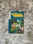 “O krasnoludkach i sierotce Marysi” Maria Konopnicka