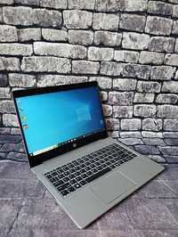 HP ProBook 445 G7