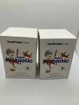 HEALTH LABS MyKids Probiotic synbiotyk dla dzieci