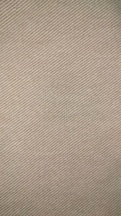 Світлі джинси Riot