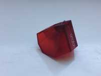 Igła gramofonowa Ortofon 2m Red