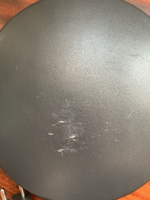 Електрична блинниця