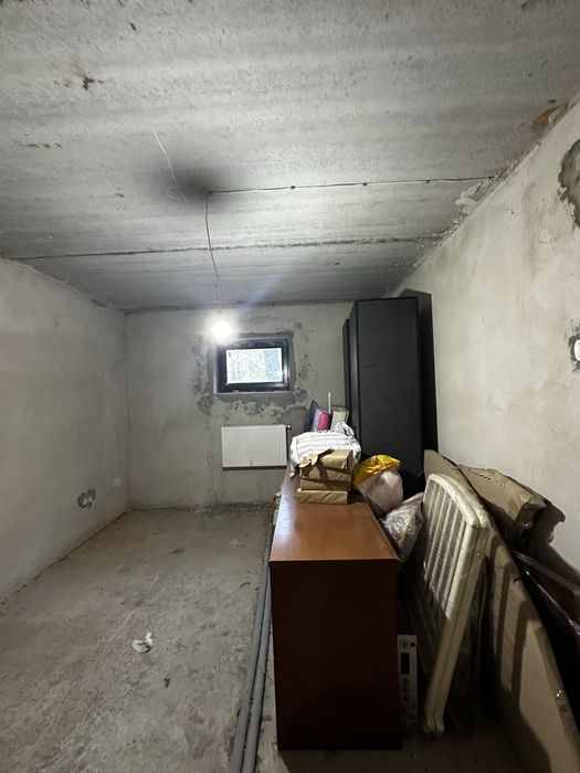 Таунхаус з гаражем 190м для великоі родини! Сертифікат!