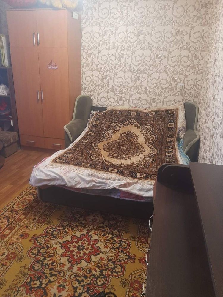 Сдаю 1 комнатную квартиру
