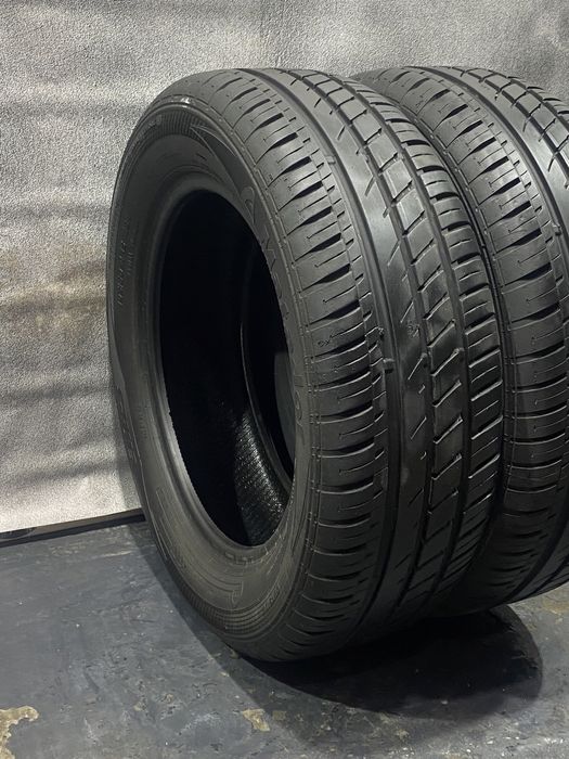 ‼️ЛІТНЯ РЕЗИНА‼️ Matador • 195/60 R15 АРТ:515