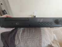 Odtwarzacz kino domowe LG HB805PH 850W BLU-RAY DVD CD USB RADIO