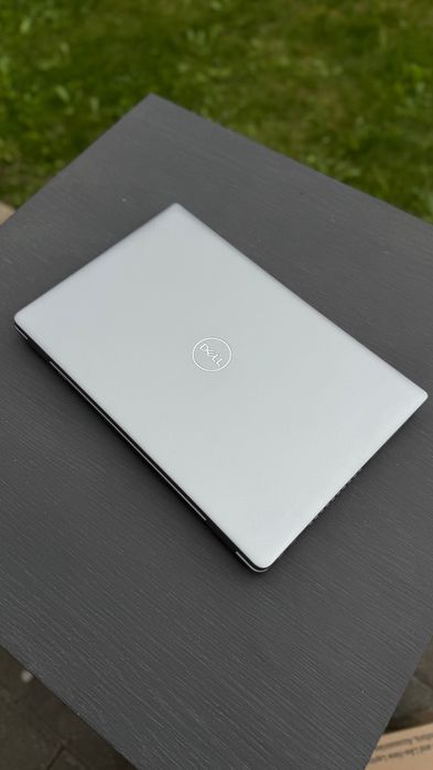 DELL PRECISION 3591 Ultra 9-185H 64GB SSD 2TB RTX 2000 Ada 8gb GDDR6