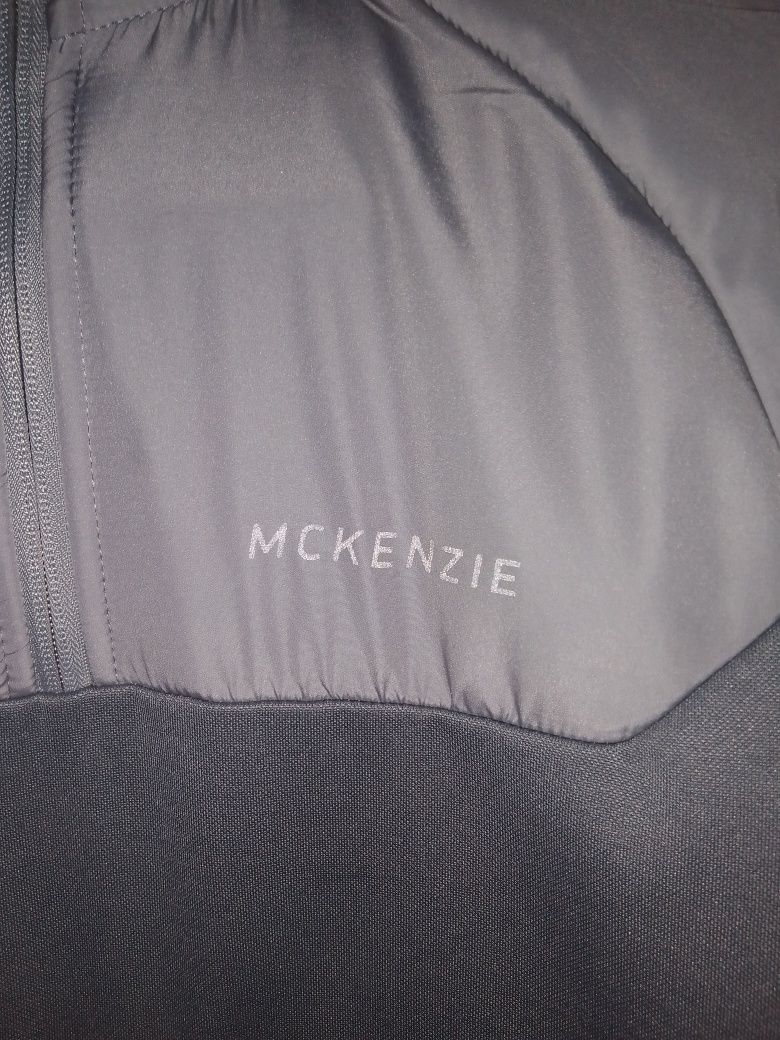 Bluza firmy Mckenzie rozm 12-13 lat