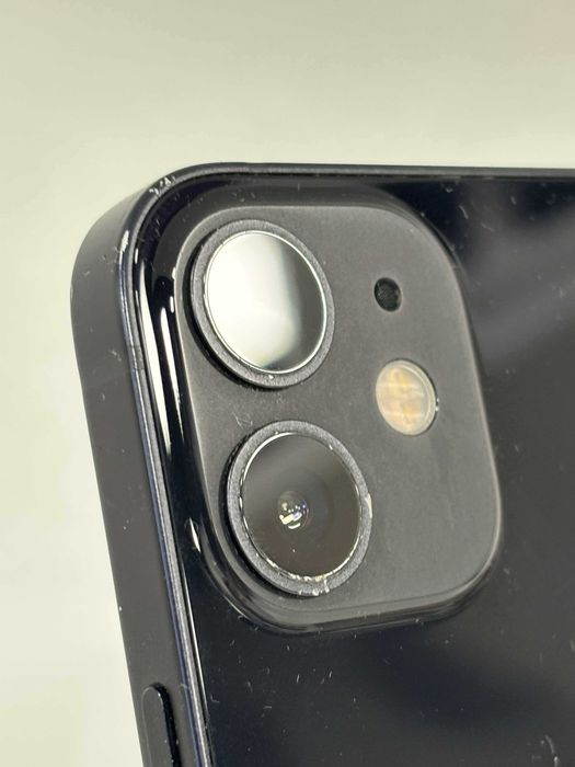 iPhone 13/128GB/Gwarancja/Sklep