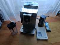 Ekspres do kawy DeLonghi