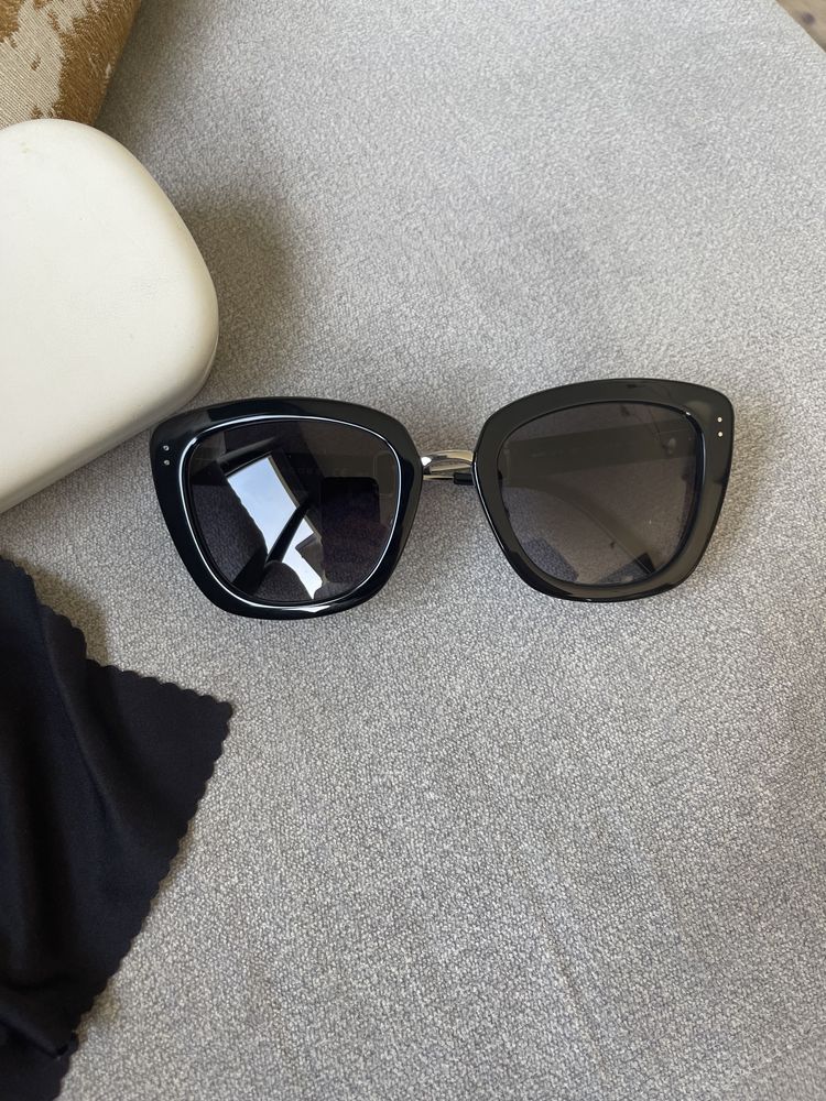 Marc Jacobs 131/S 807 okulary przeciwsłoneczne