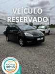 Citroen C4 Grand Picasso 1.6 HDi de 7 Lugares
