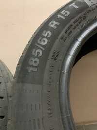 Continental EcoContact 185/65 r15