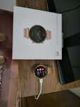 Smartwatch Huawei GT2 42mm