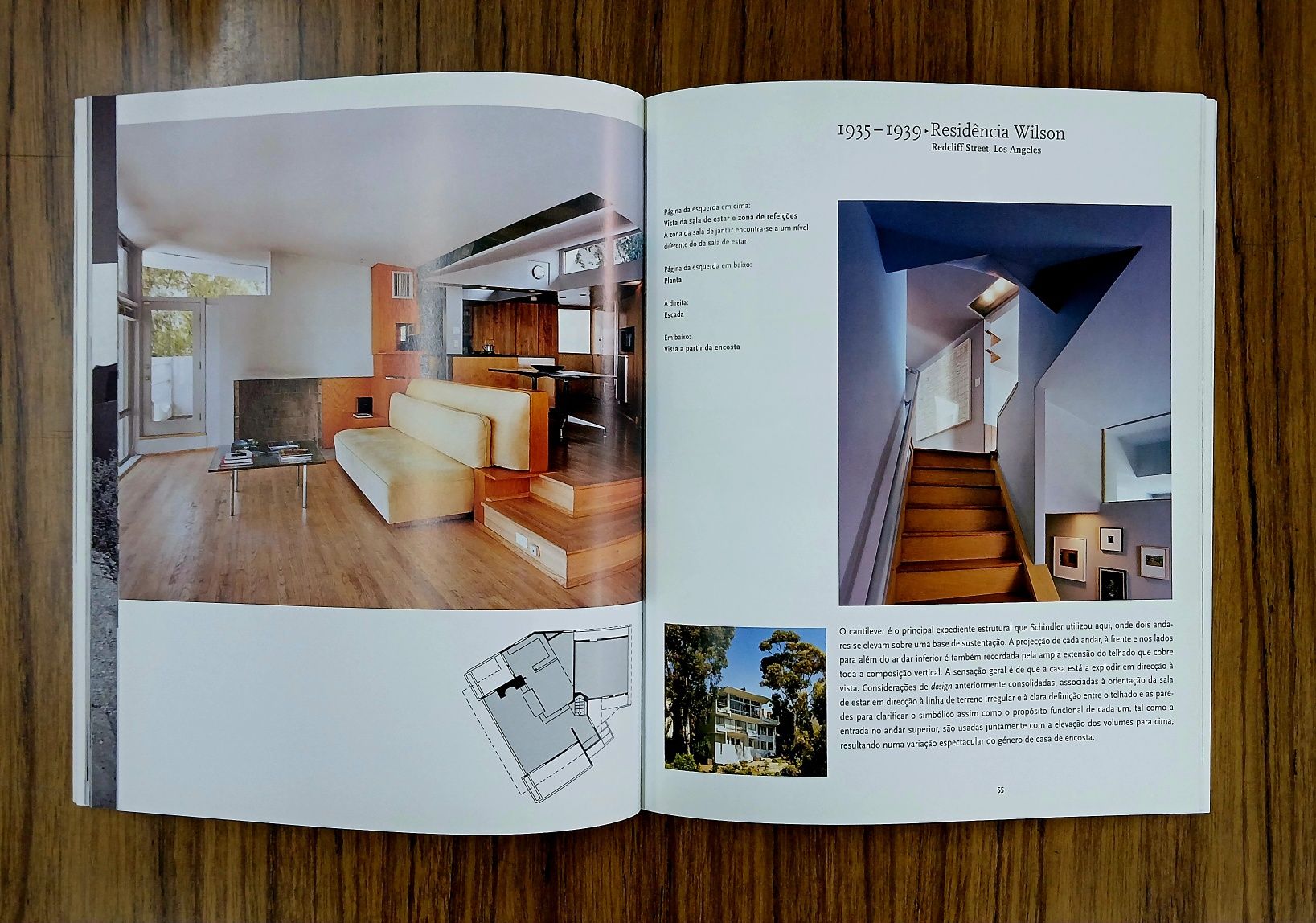 Livro Schindler - Taschen