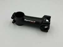 Mostek syntace 31.8 90mm