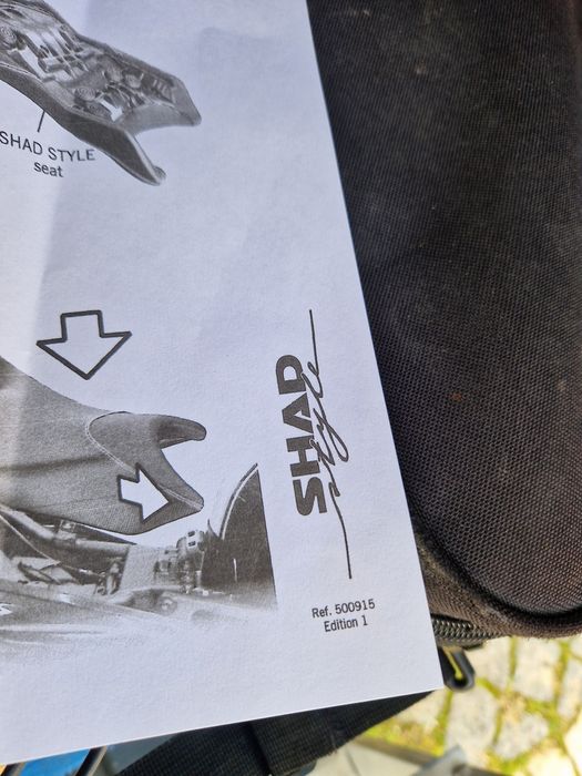 Banco Yamaha Fazer ano  04-10