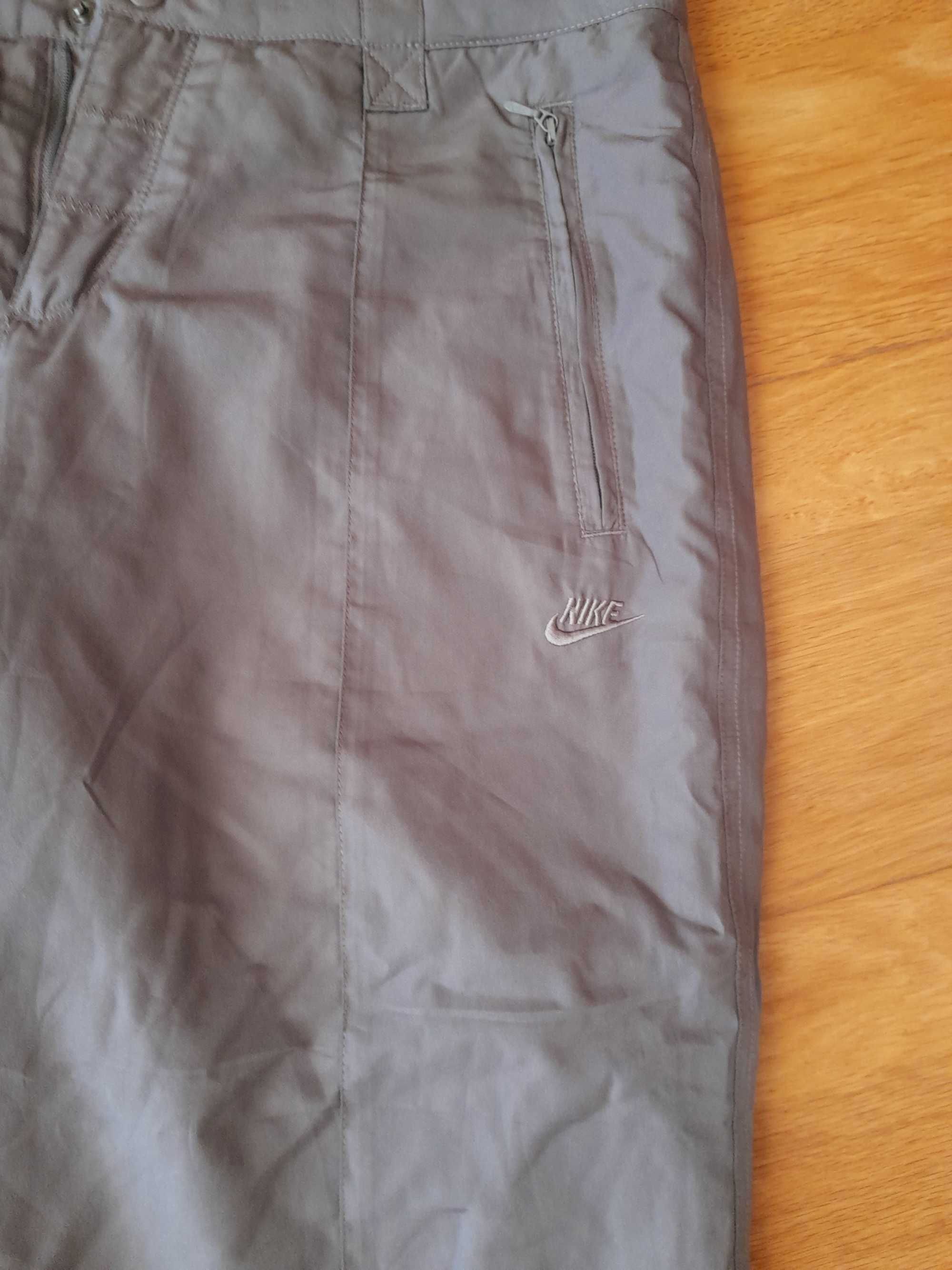 Calça desportiva Nike